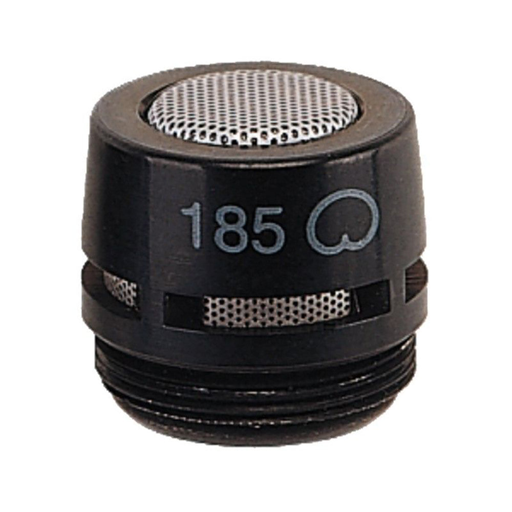 Shure R185B