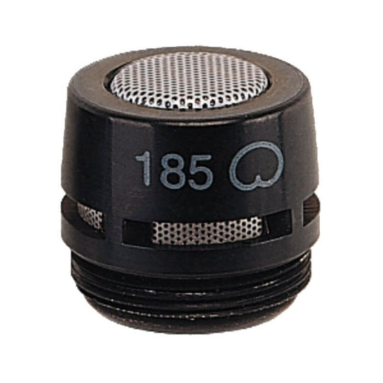 Shure R185B