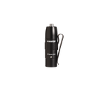 SHU-RPM400LEMO