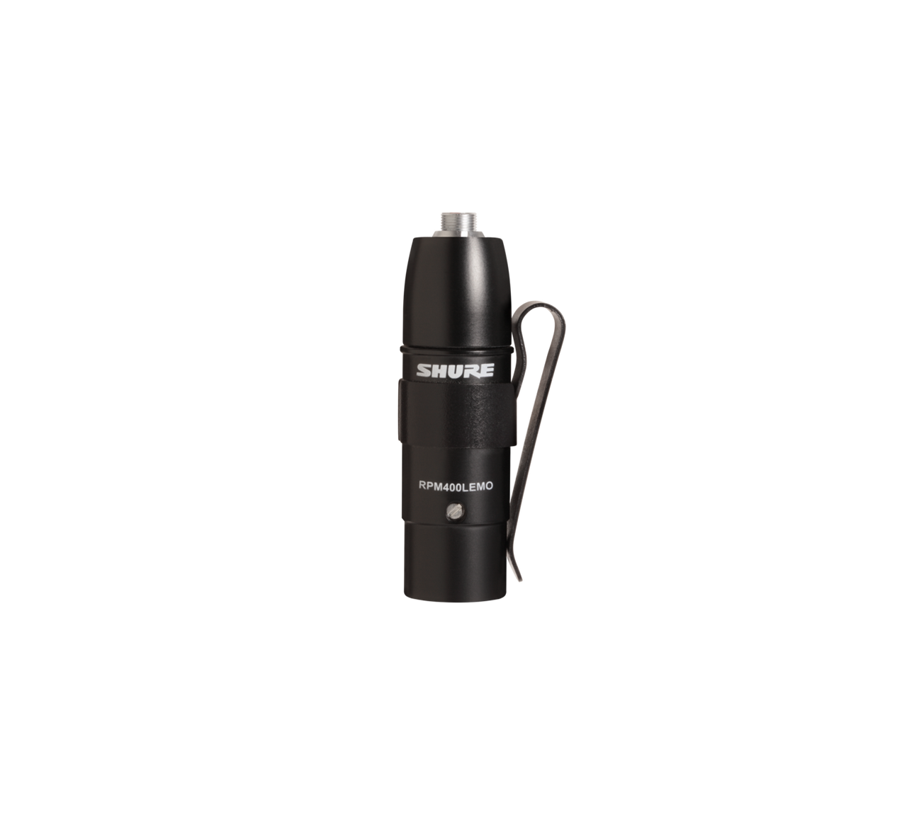 SHU-RPM400LEMO