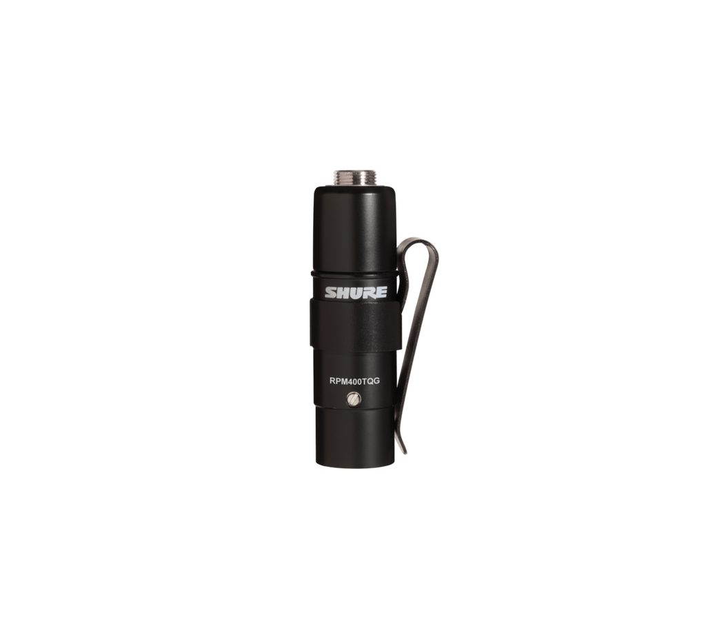 SHU-RPM400TQG