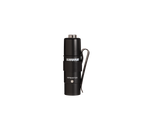 SHU-RPM400TQG