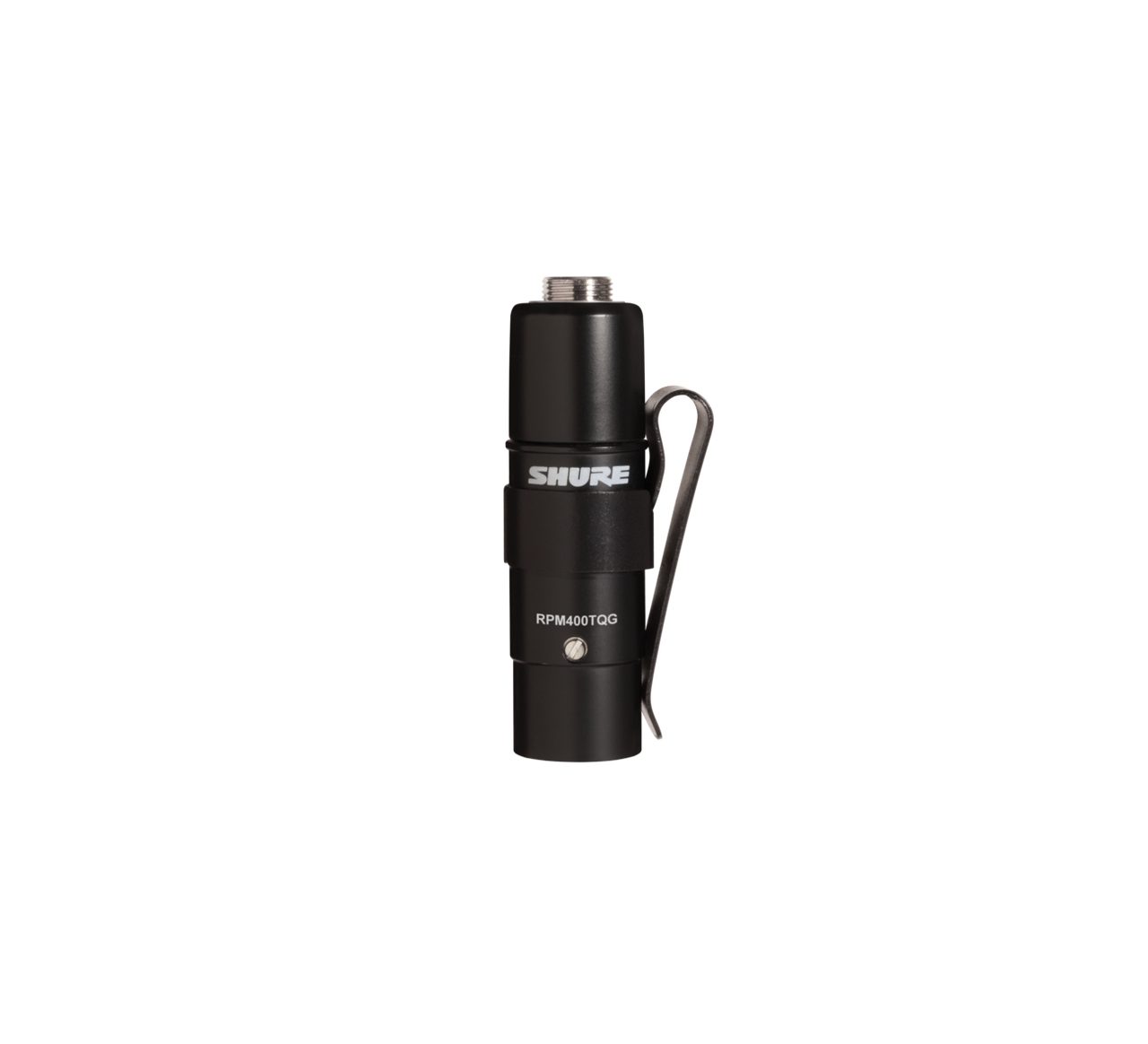 SHU-RPM400TQG