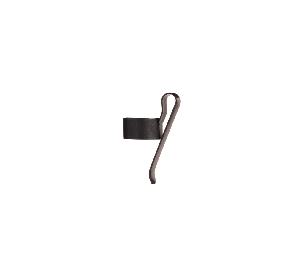SHU-RPM40PRECLIP