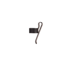 SHU-RPM40PRECLIP