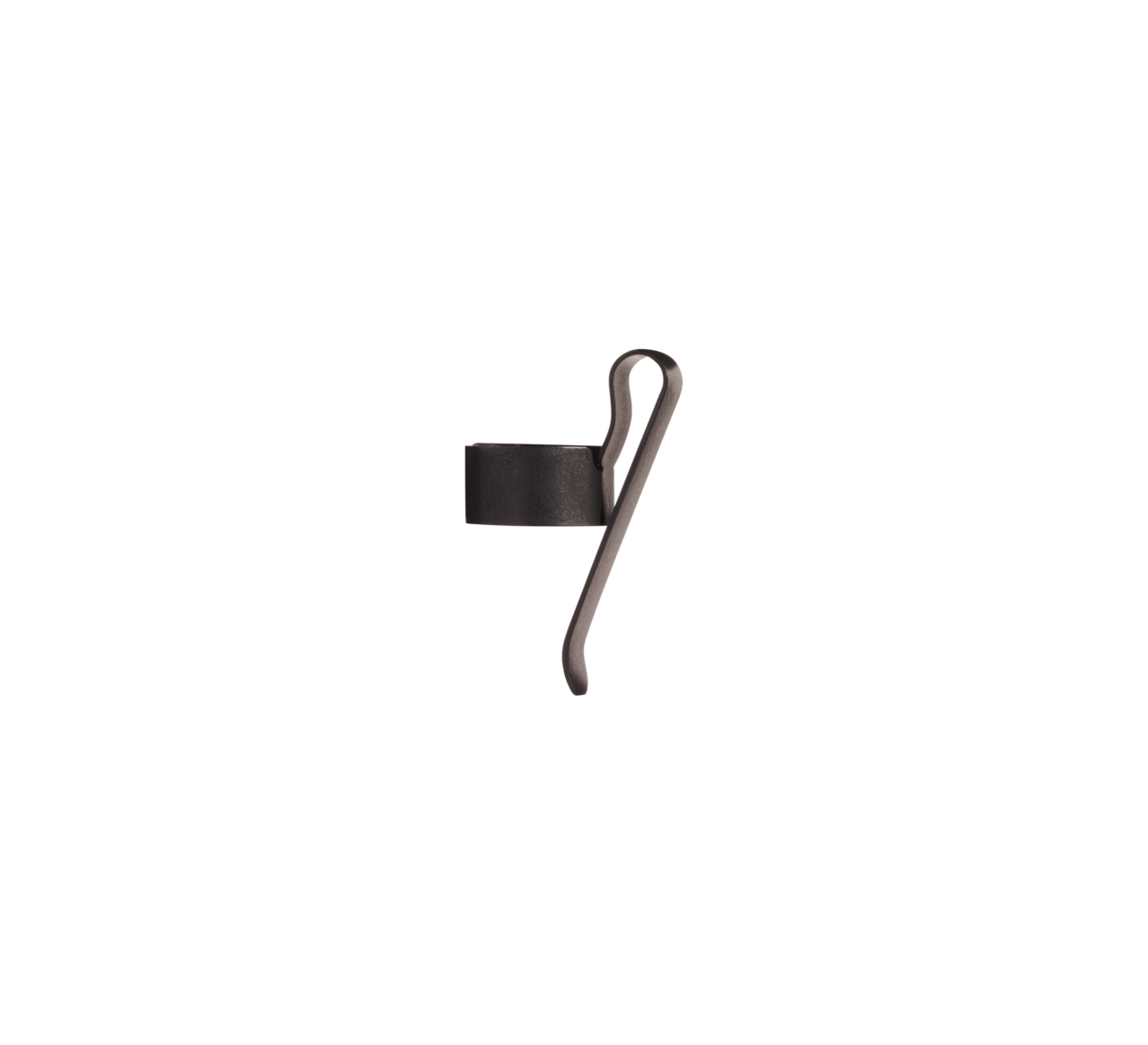 SHU-RPM40PRECLIP