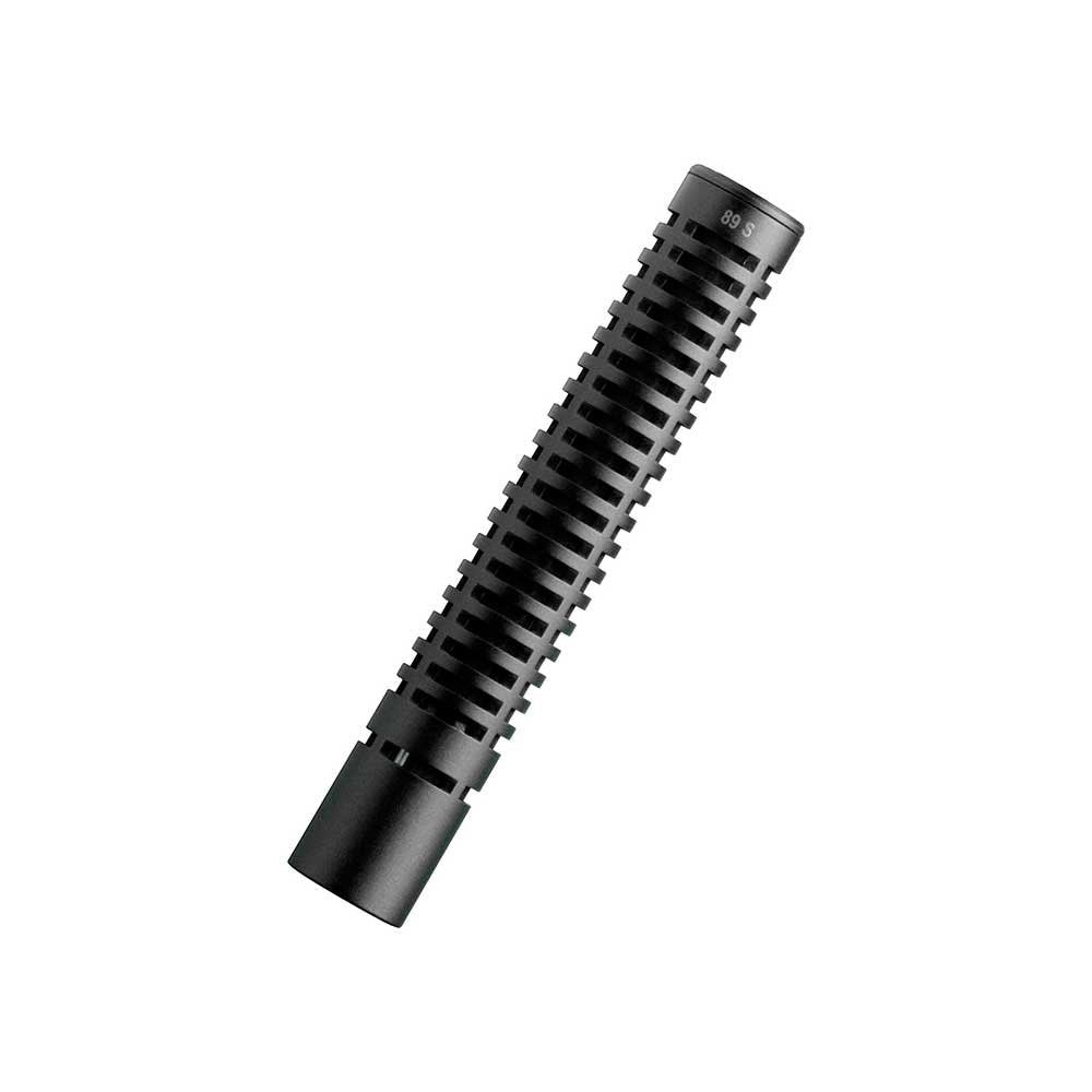 Shure RPM89S