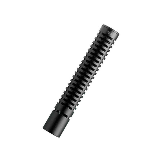 Shure RPM89S