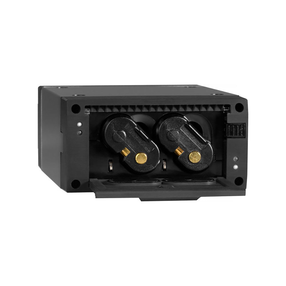 Shure SBC210-US