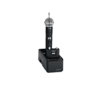 SHU-SBC220