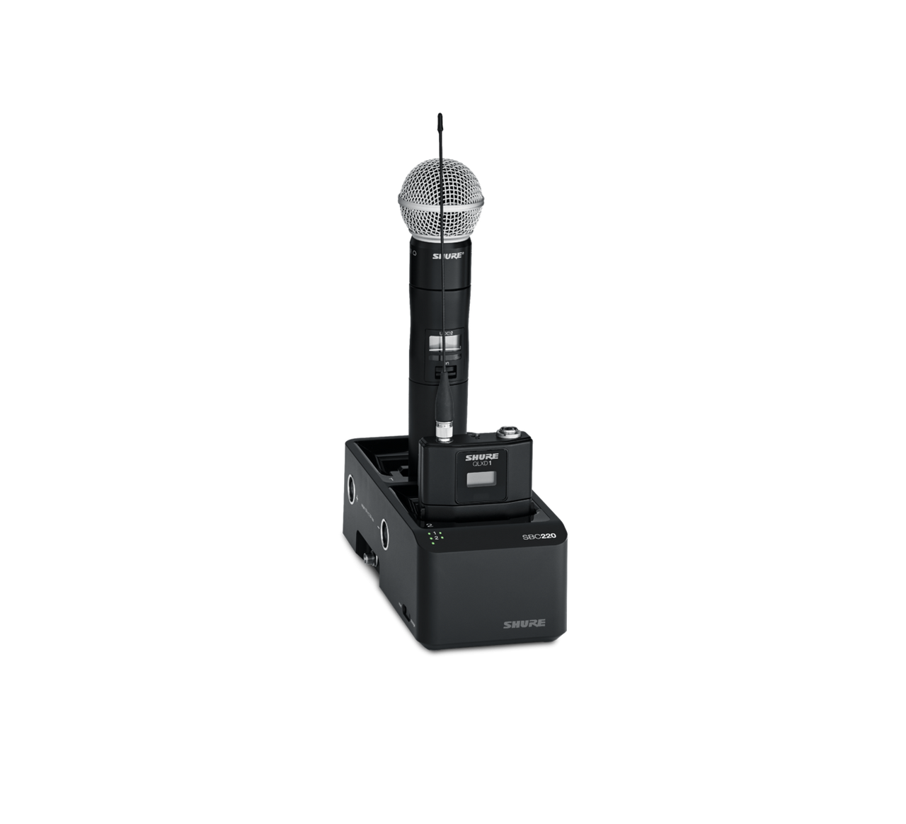 SHU-SBC220