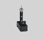 Shure SBC220-US