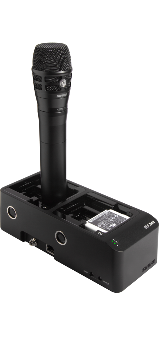 SHU-SBC240