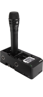 SHU-SBC240