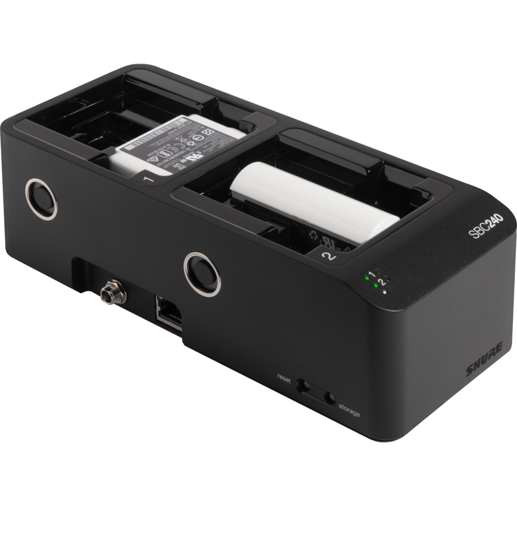 SHU-SBC240