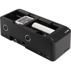 SHU-SBC240