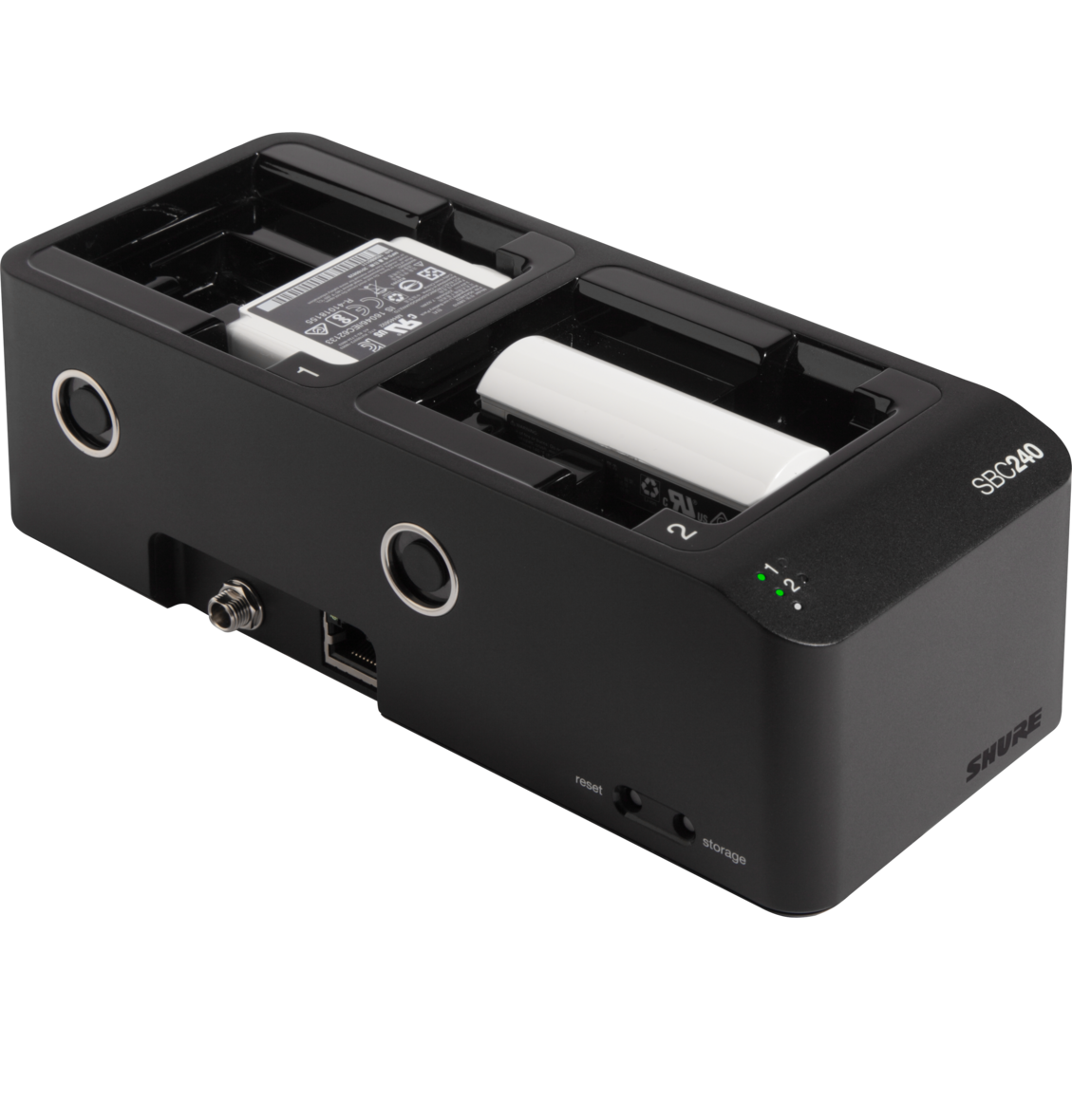 SHU-SBC240