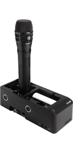 SHU-SBC240