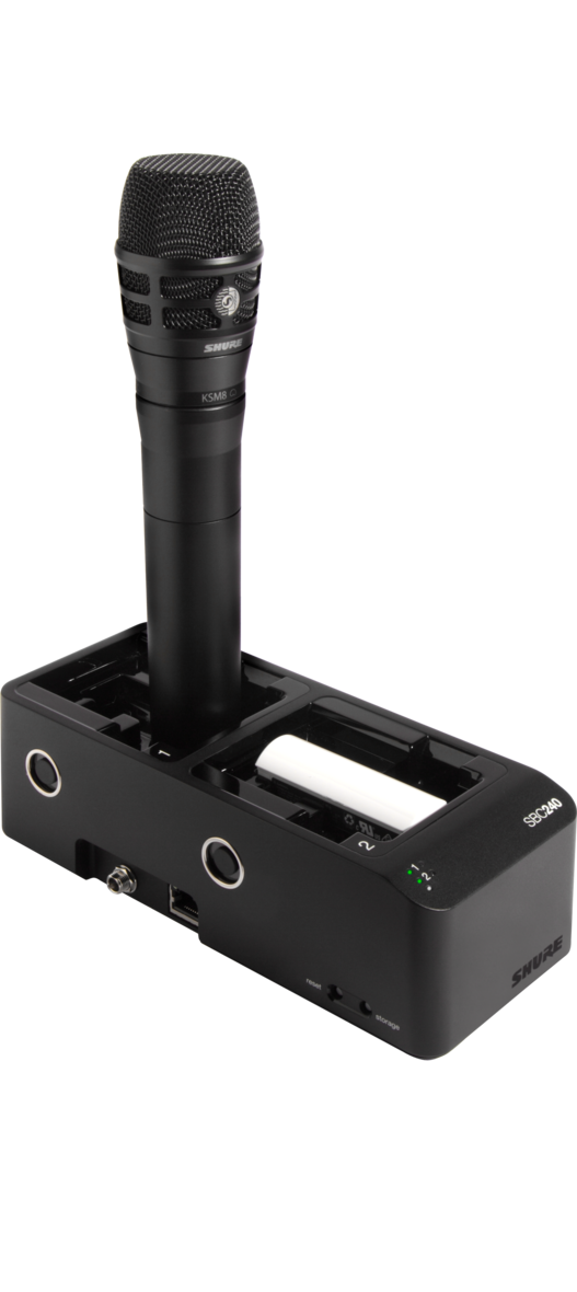 SHU-SBC240