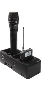 SHU-SBC240