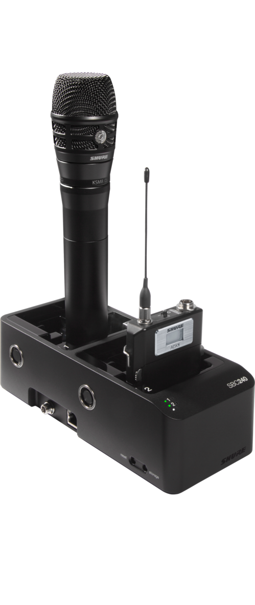 SHU-SBC240