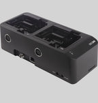 Shure SBC240-US