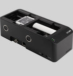 Shure SBC240-US