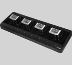 Shure SBC840-US