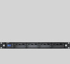 Shure SBRC-US