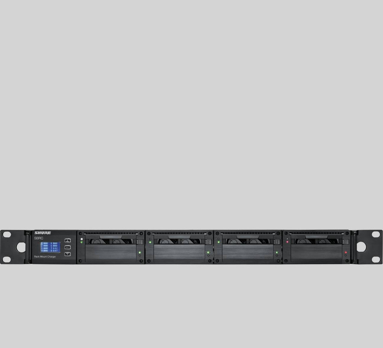 Shure SBRC-US