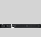 Shure SBRC-US