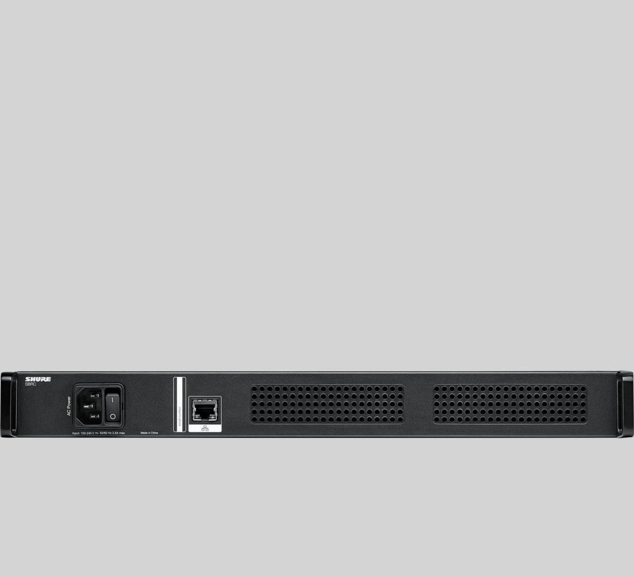 Shure SBRC-US