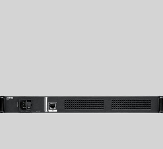 Shure SBRC-US