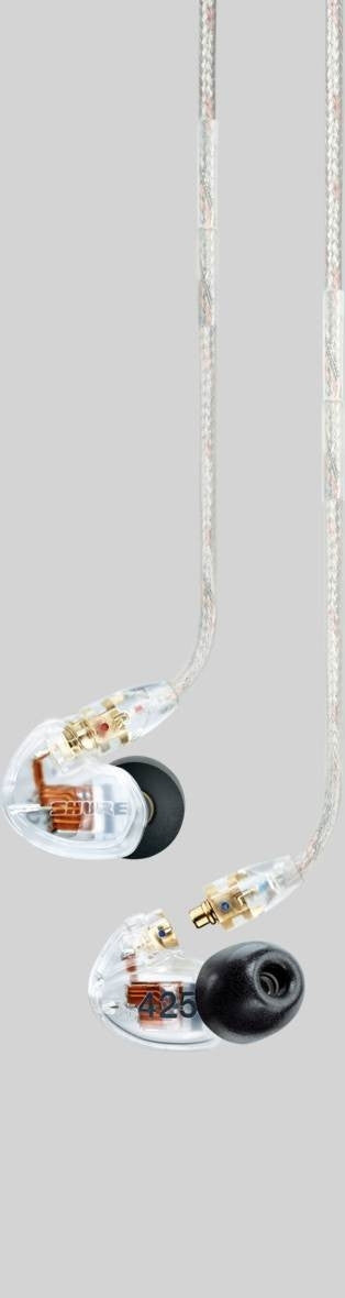 SHU-SE425-CL-RIGHT