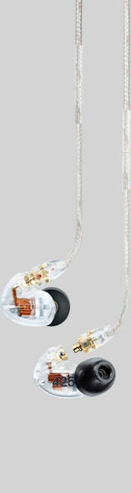 SHU-SE425-CL-RIGHT