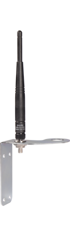 SHU-UA505-RSMA