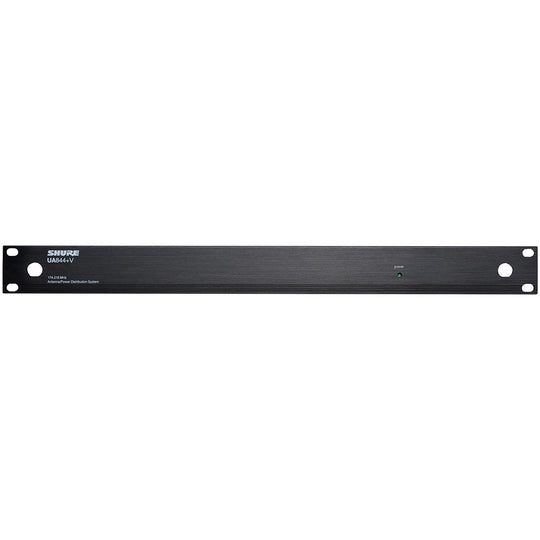 Shure UA844+V/LC
