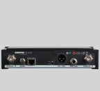 SHU-ULXD4=-G50