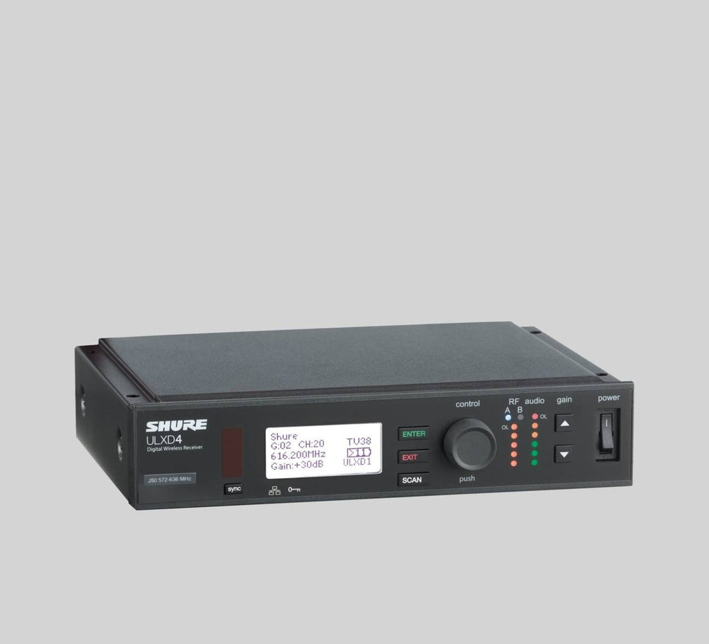SHU-ULXD4=-G50
