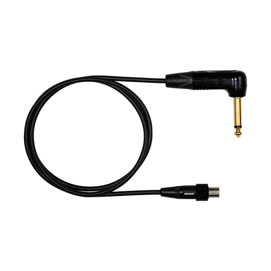 Shure WA307