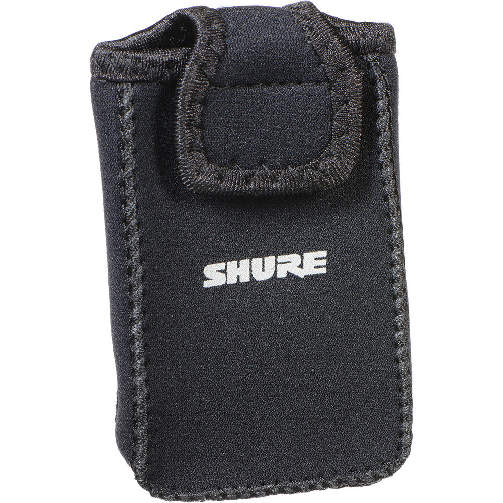 Shure WA582B