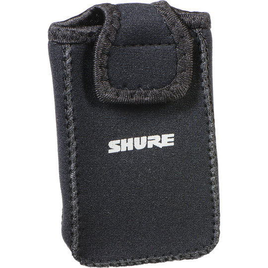 Shure WA582B