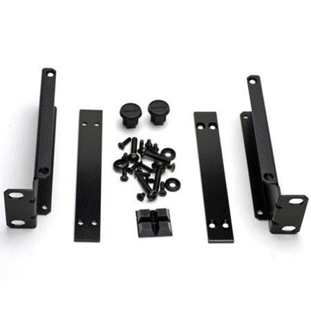 Shure UA507