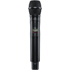 Shure AD2/K9B=-X55