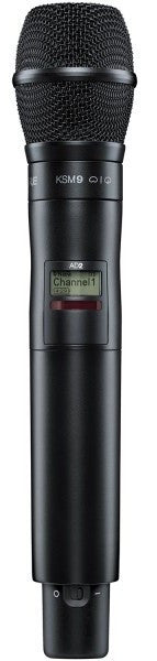 Shure AD2/K9B=-G57