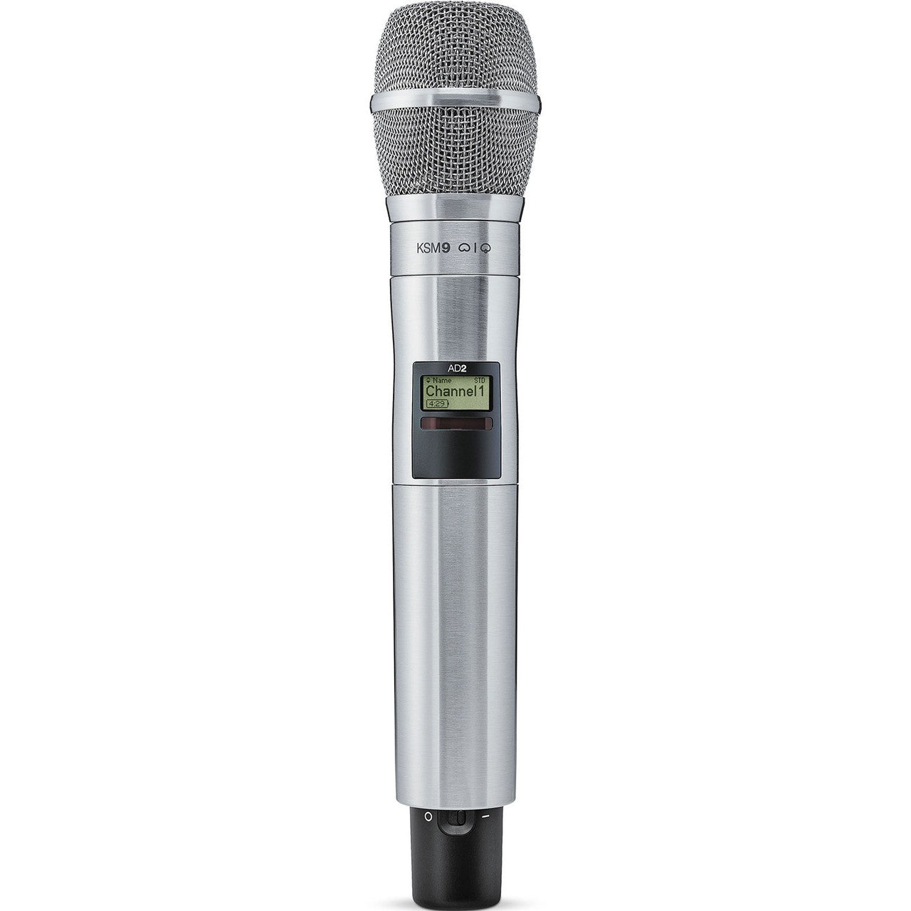 Shure AD2/K9N=-K54