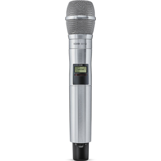 Shure AD2/K9N=-K54