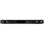 Shure AD4DUS=-C