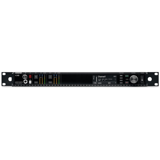 Shure AD4DNP=-C