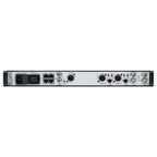 Shure AD4DUS=-C